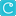 amanliddercoaching.co.uk favicon